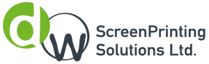 DW ScreenPrinting Solutions
