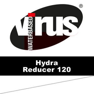 Hydra Reducer 120