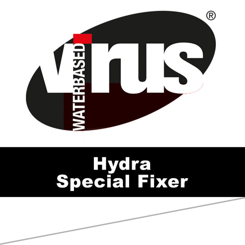 Hydra Special Fixer