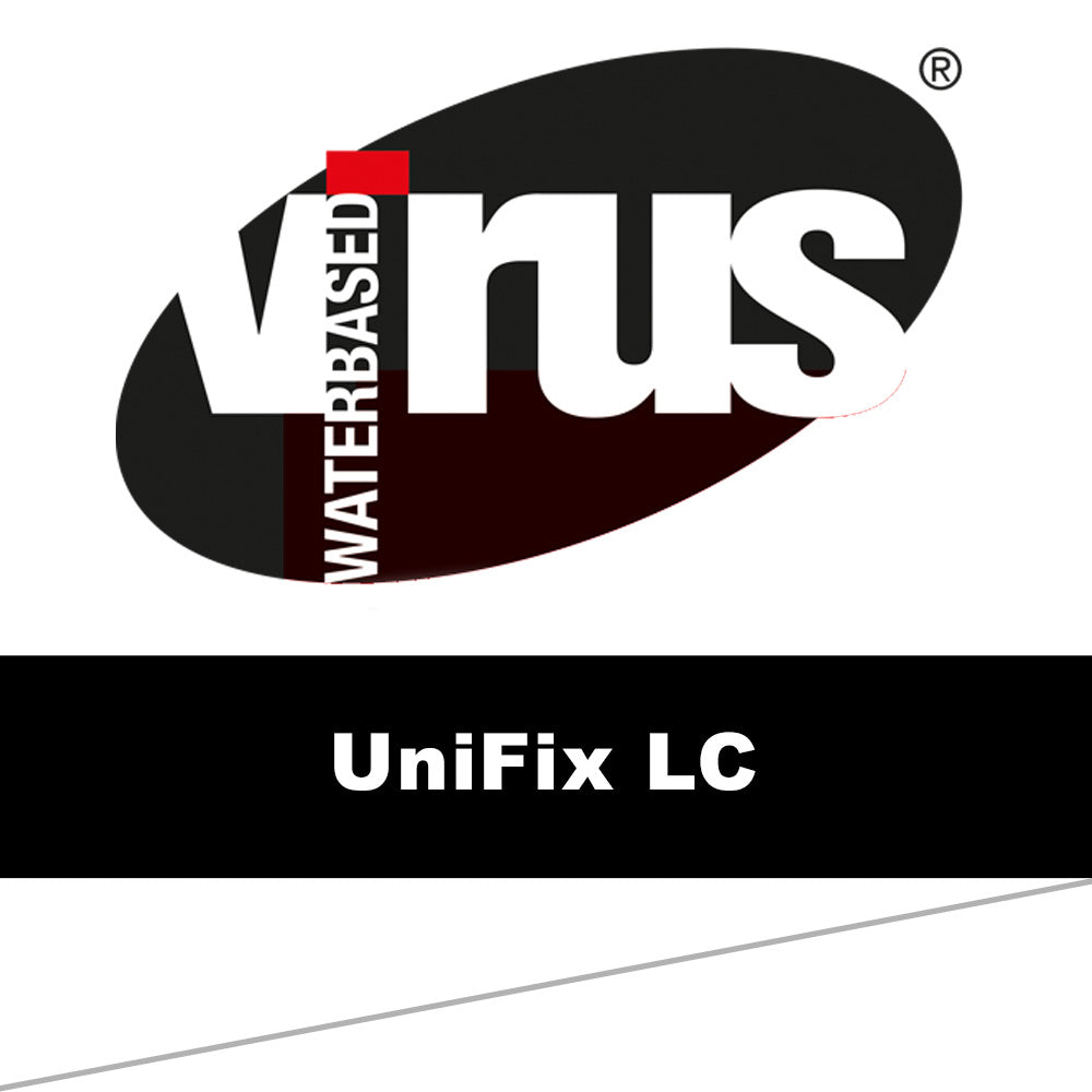 UniFix LC