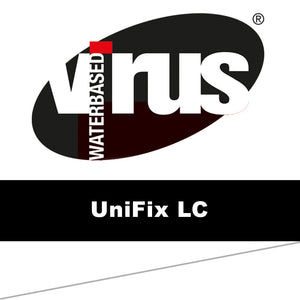 UniFix LC