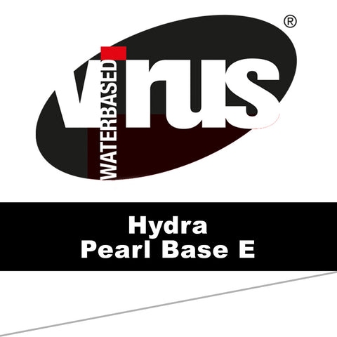 Hydra Pearl Base E