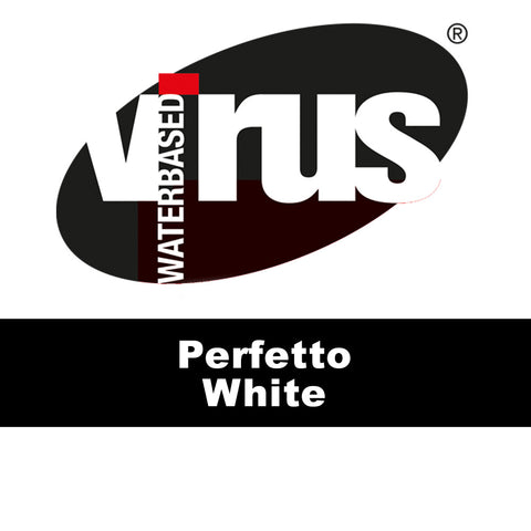 Perfetto White